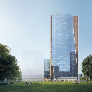 Shot_10_Group_108-min-scaled